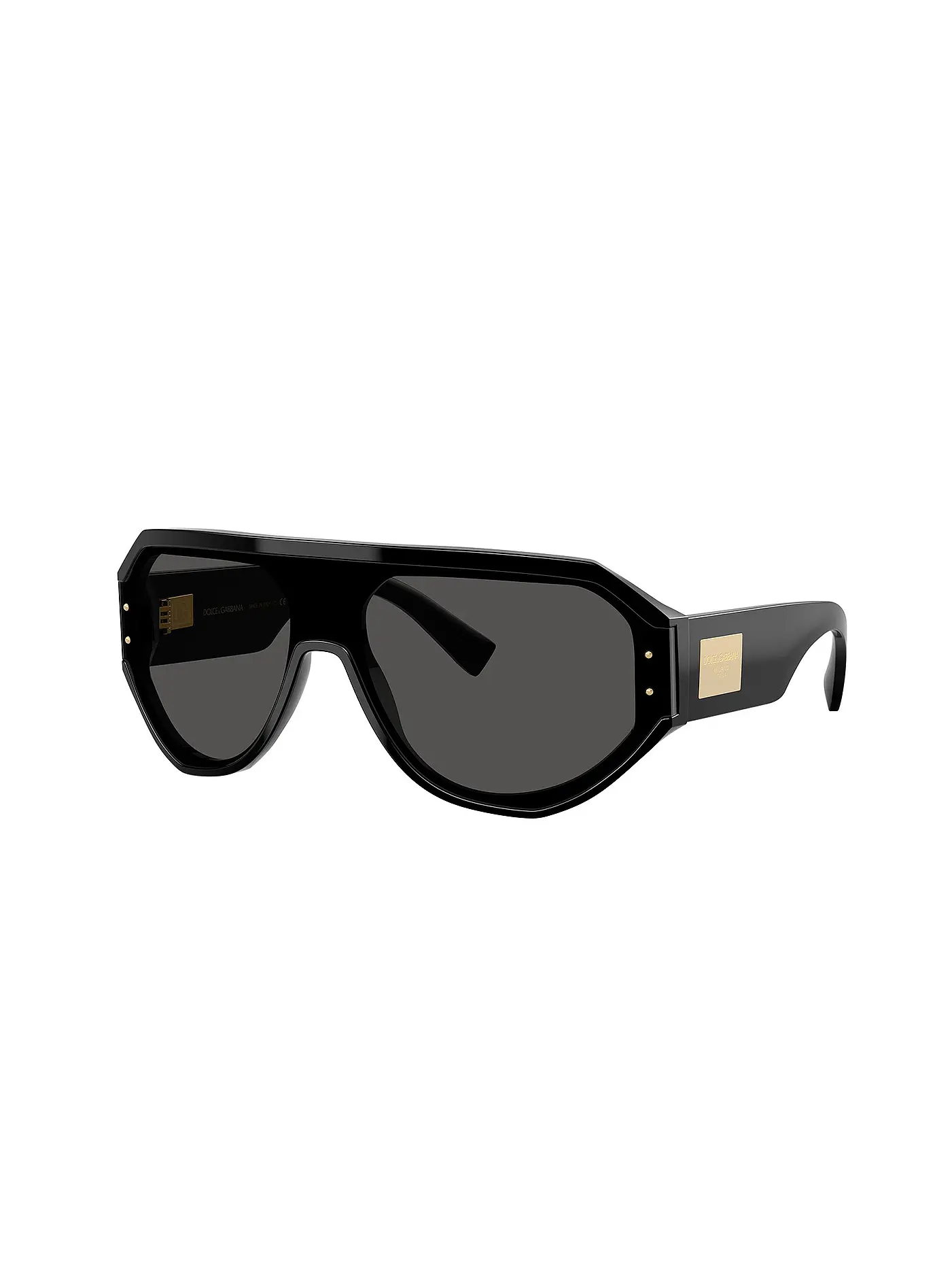 DOLCE&GABBANA | Sonnenbrille 0DG4481/47 | 